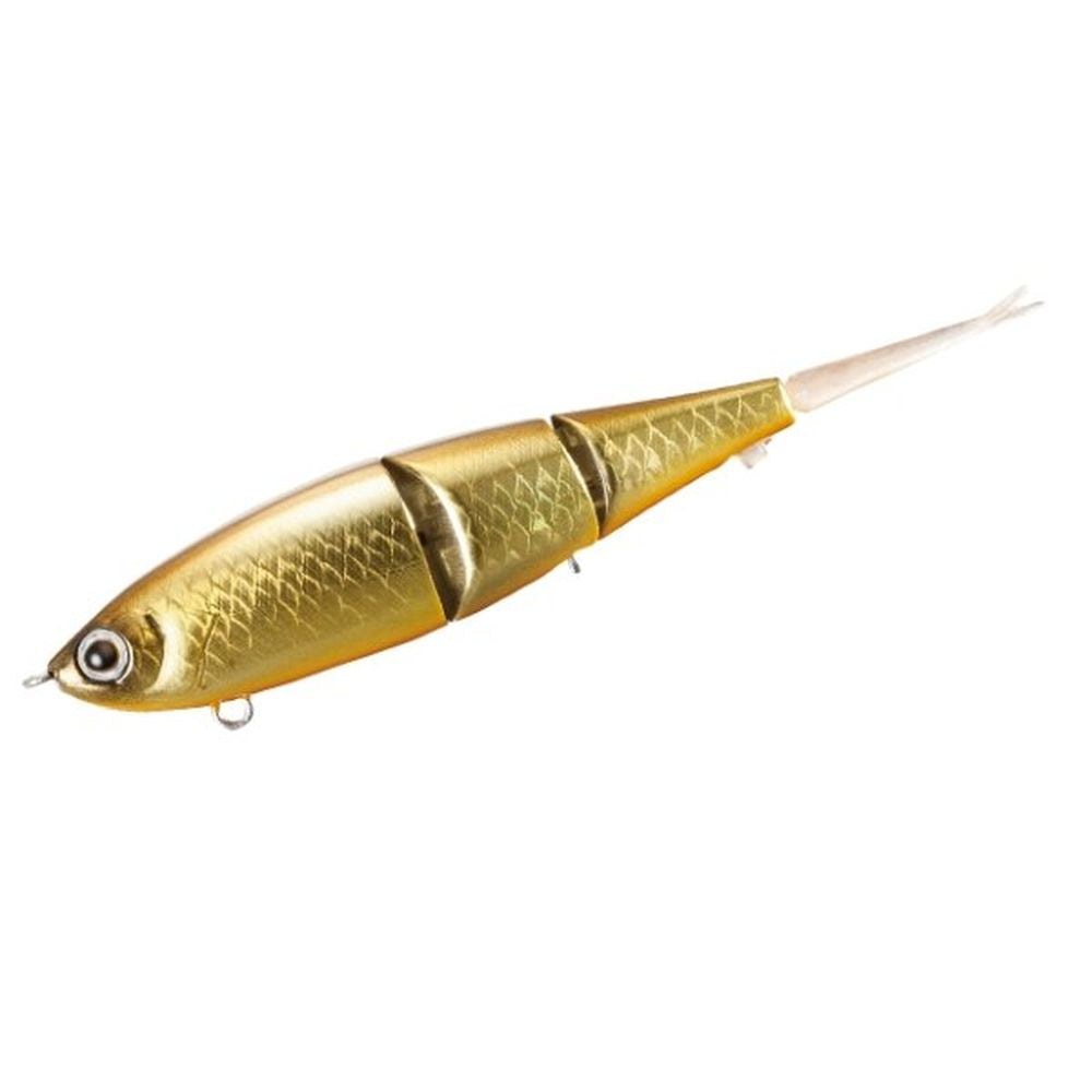 Shimano Bantam Bt Bait 99 Hardbody Lure