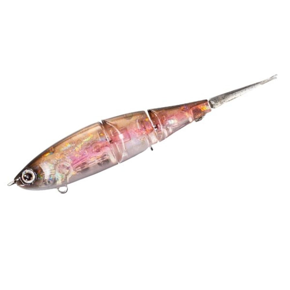 Shimano Bantam Bt Bait 99 Hardbody Lure