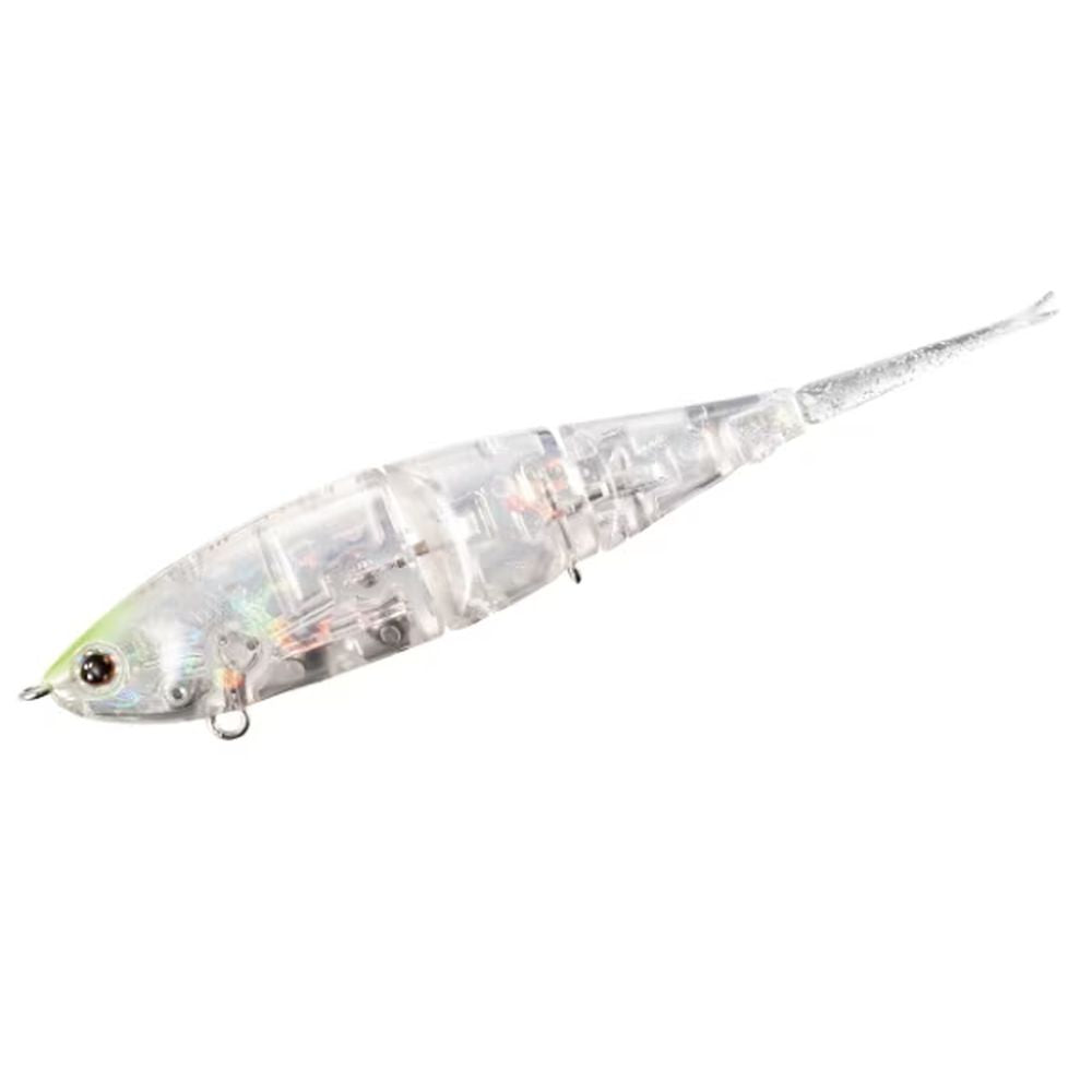 Shimano Bantam Bt Bait 99 Hardbody Lure