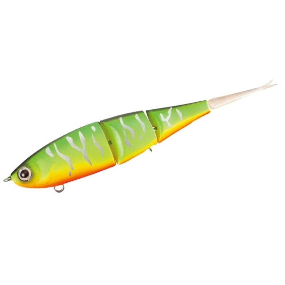 Shimano Bantam Bt Bait 99 Hardbody Lure