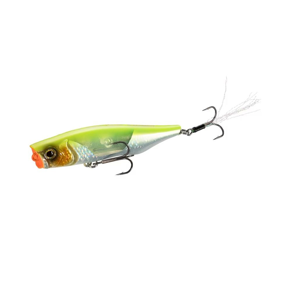 Shimano Bantam Ligen 66F Flash Boost Surface Lure