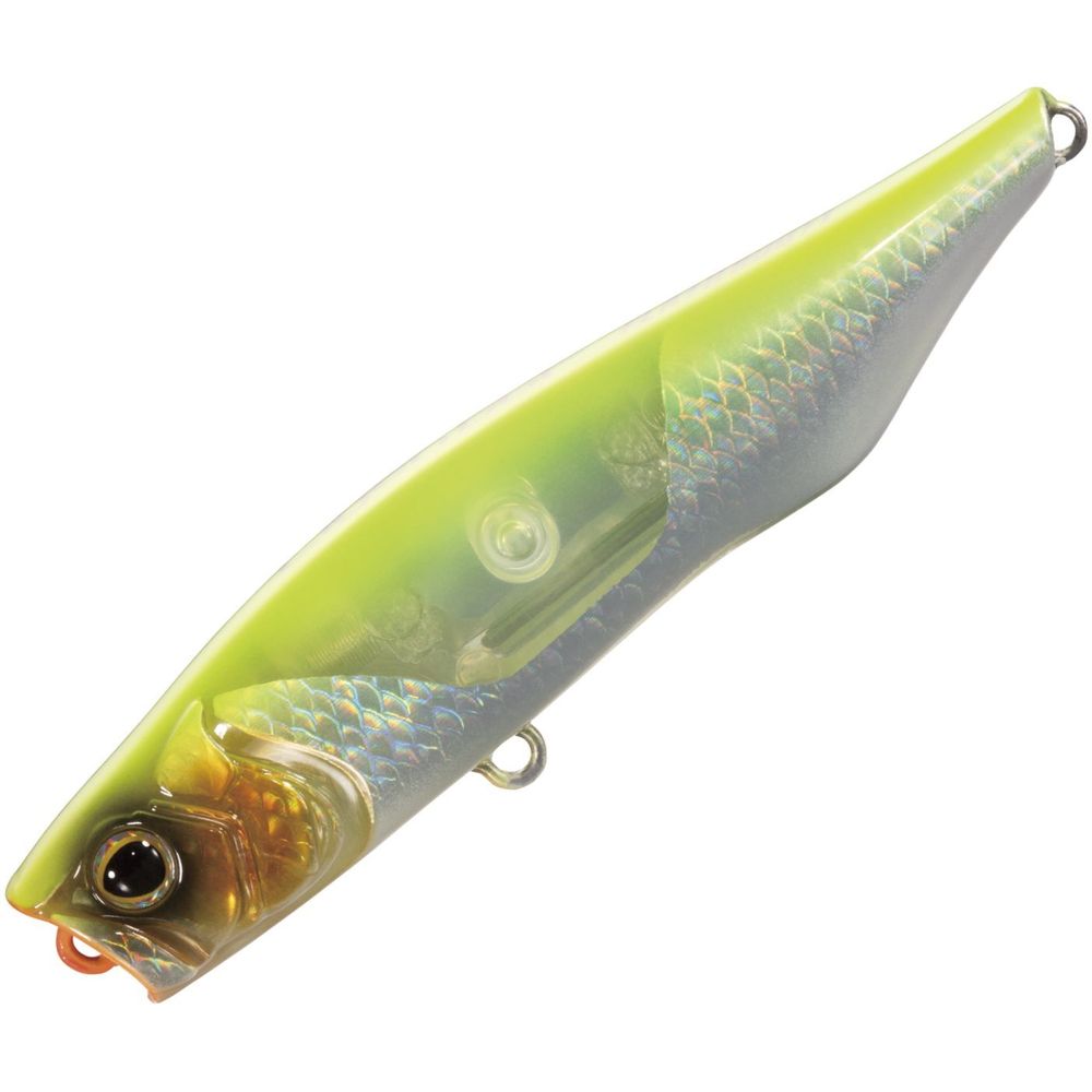 Shimano Bantam Ligen 66F Flash Boost Surface Lure