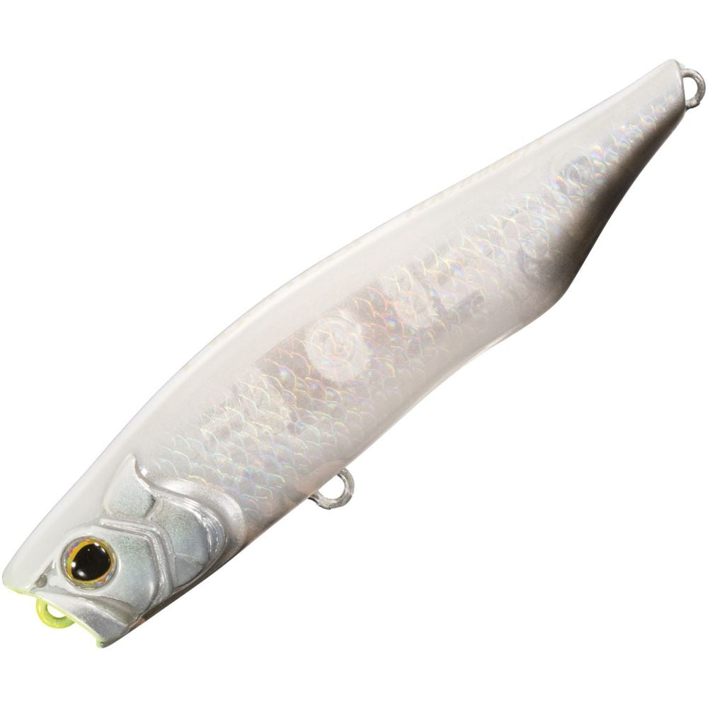 Shimano Bantam Ligen 66F Flash Boost Surface Lure