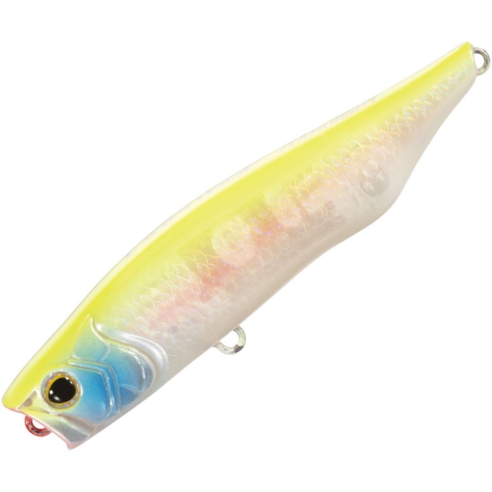 Shimano Bantam Ligen 66F Flash Boost Surface Lure