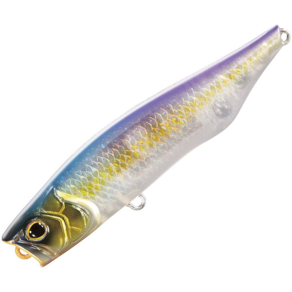 Shimano Bantam Ligen 66F Flash Boost Surface Lure