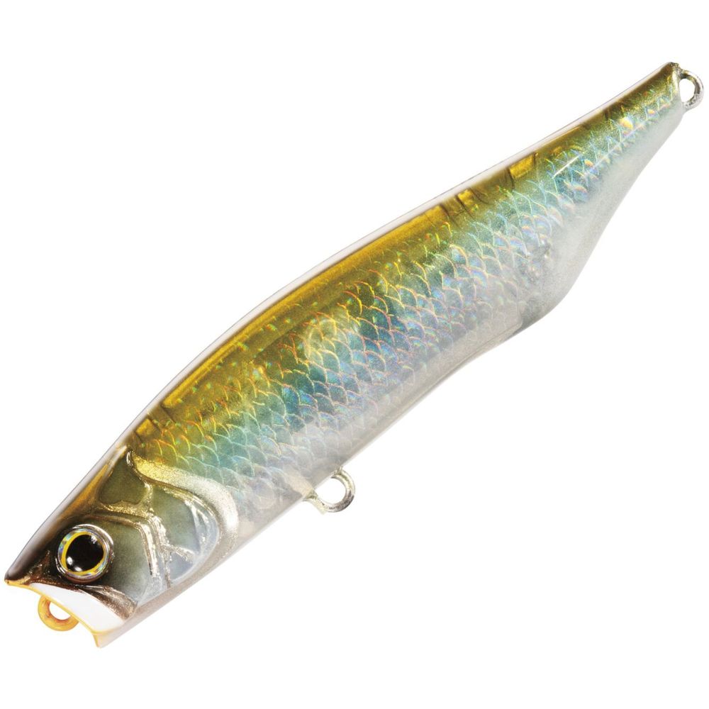 Shimano Bantam Ligen 66F Flash Boost Surface Lure