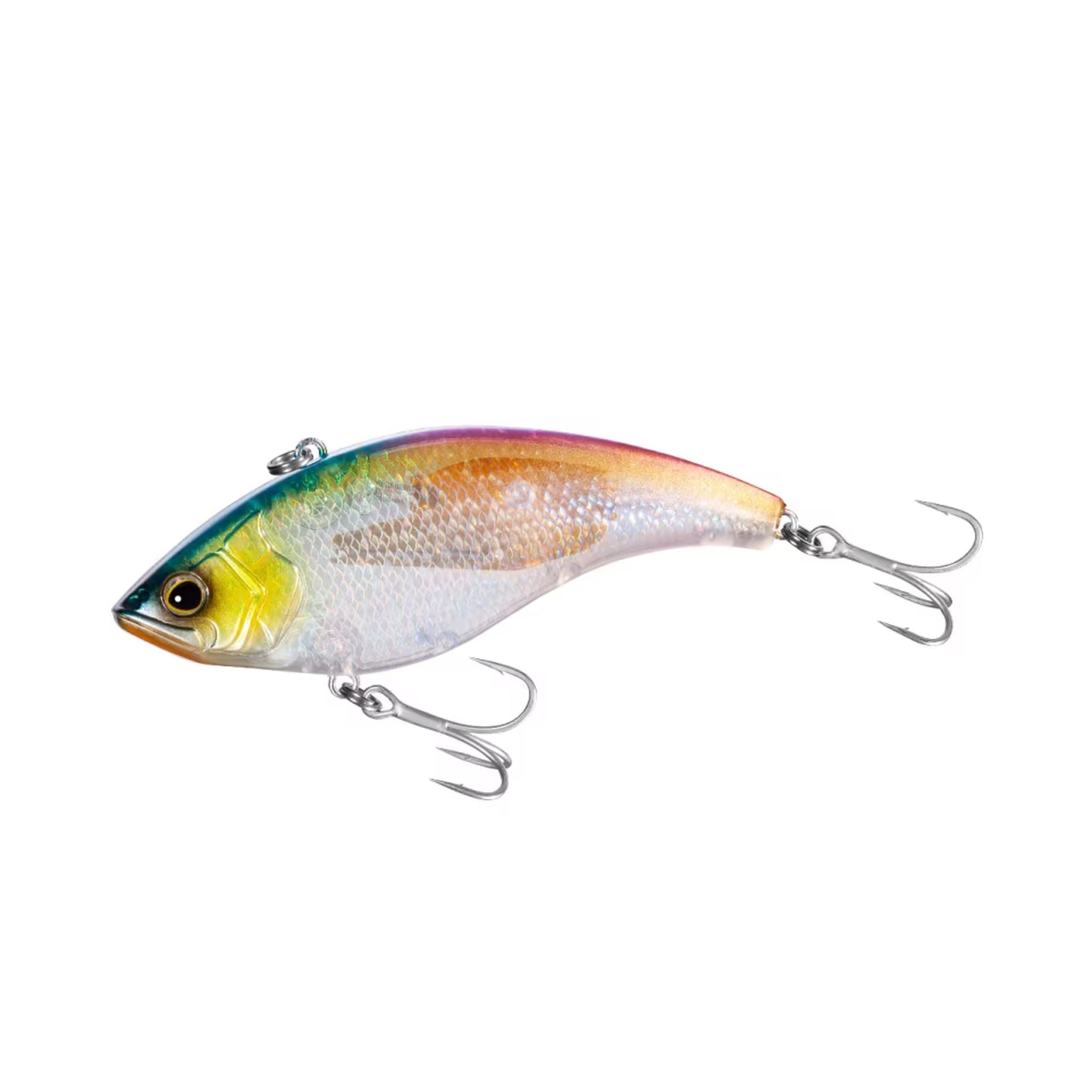 Shimano Bantam Undulator 88F Flash Boost Hard Body Lure