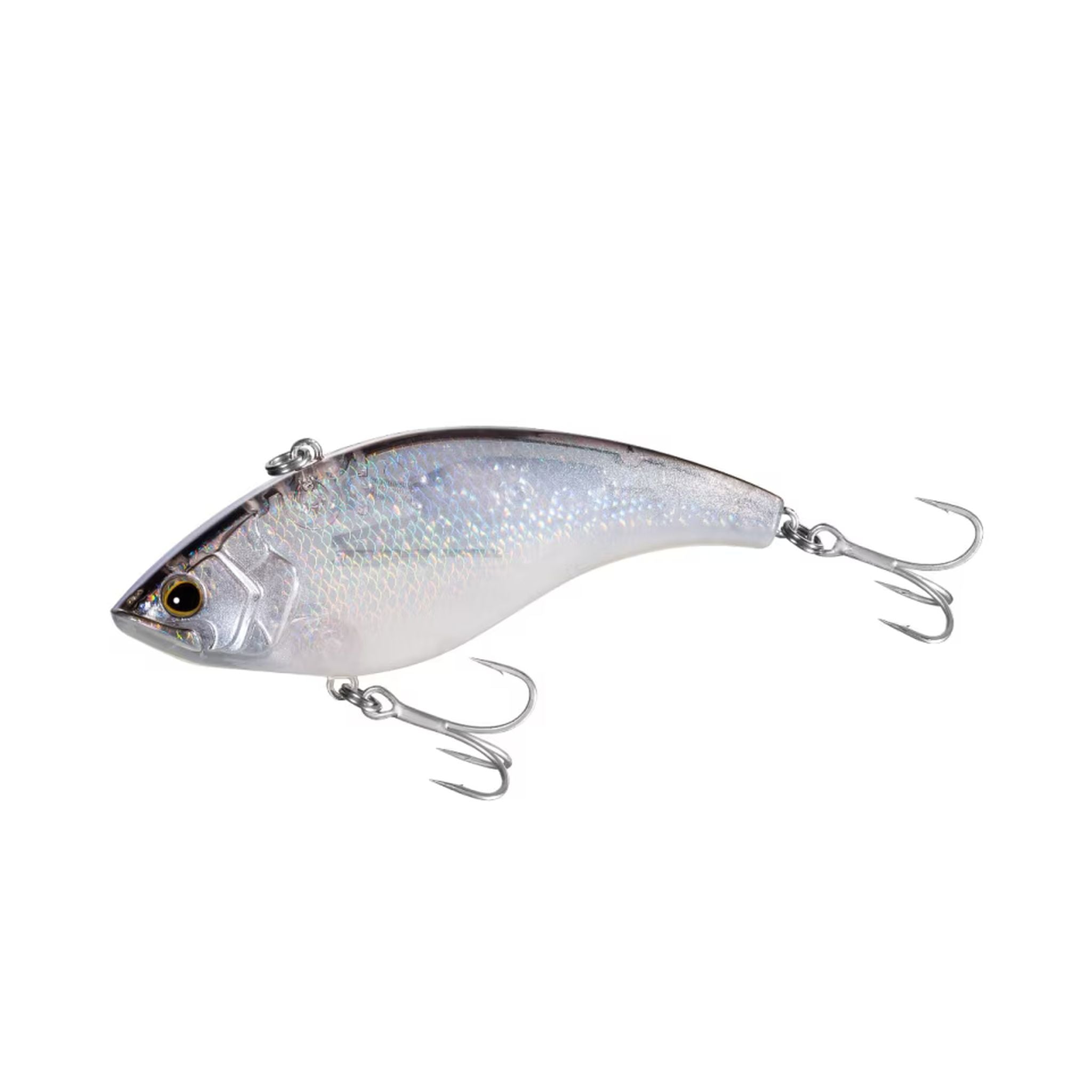 Shimano Bantam Undulator 88F Flash Boost Hard Body Lure