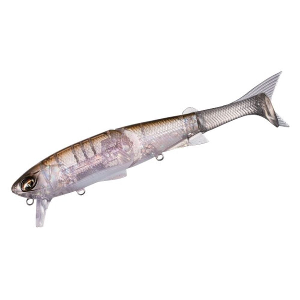 Poids de cheville Northern Lights, 2 x 5 lb chacun, paire de 10 lb Poids de cheville Northern Lights, 2 x 5 lb chacun, paire de 10 lb