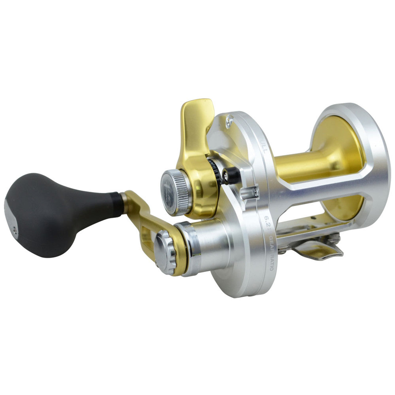 Shimano TALICA 10 Overhead Reel