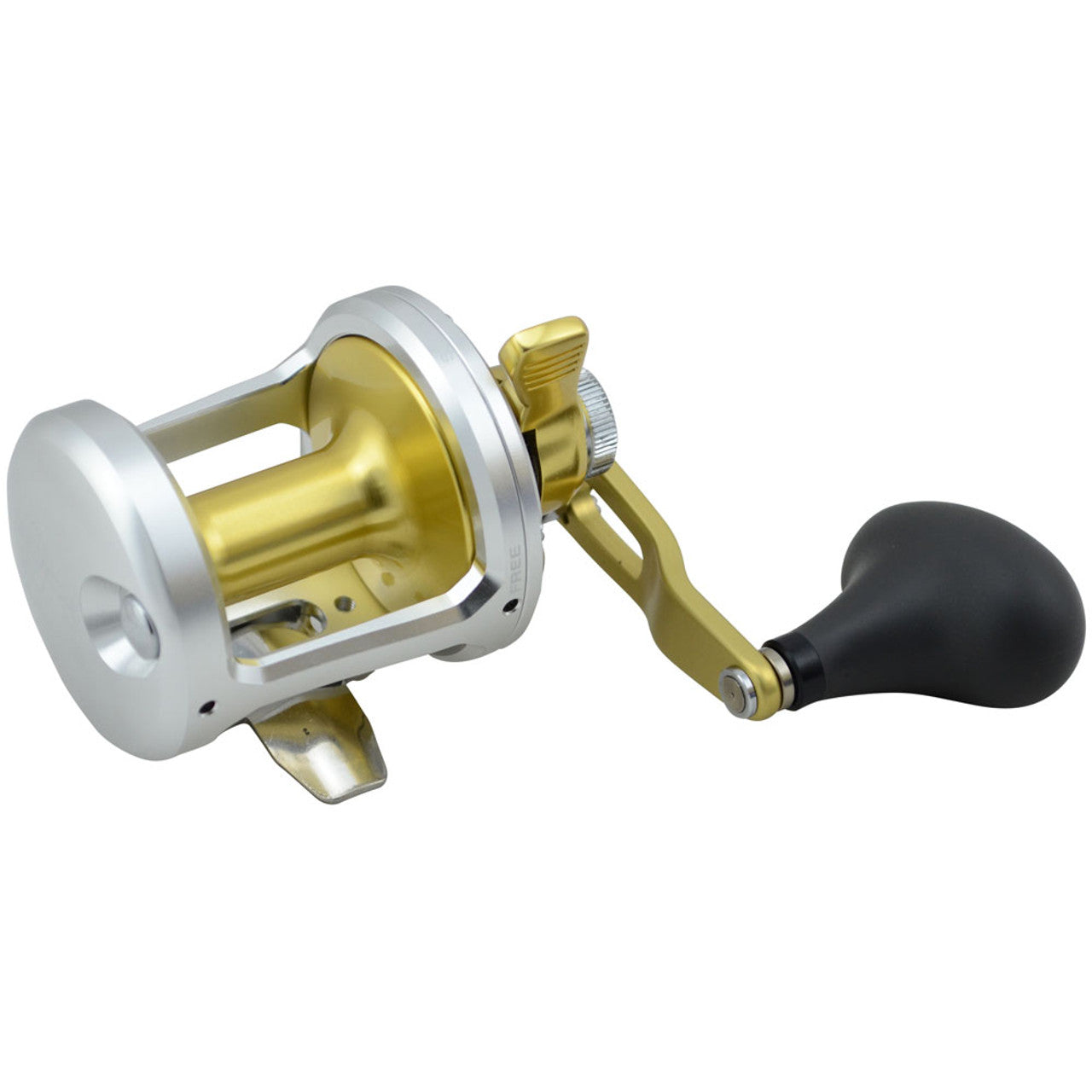 Shimano TALICA 10 Overhead Reel